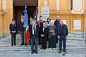 VBS_0992 - Festa della Liberazione 25 Aprile 2026 - 81.mo Anniversario